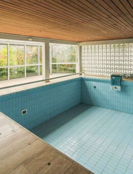 Traumhaus mit Panoramablick - Ihr neues Zuhause für die ganze Familie - Pfullingen