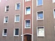 Dürfen wir vorstellen: Ihr neues Zuhause von VIVAWEST...Einkaufsgutschein inklusive. - Gelsenkirchen