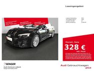 Audi A5, Sportback S line 40 TFSI quattro Audi connect, Jahr 2024 - Lübeck