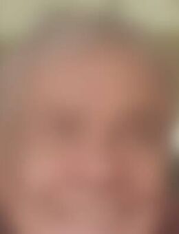 Alf*** - Hamburg Altstadt