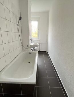 +++Hier wartet Ihr Wohnglück+++ - Grimma