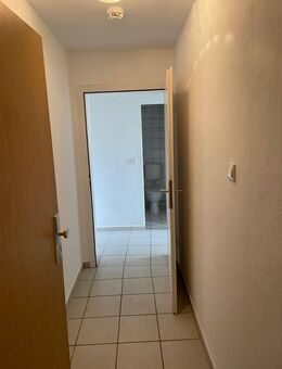 gemütliches kleines Zimmer in ruhiger aber zentraler Lage! / Köthen (Anhalt) - Köthen (Anhalt)