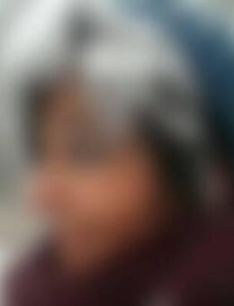 Ang*** - Bad Kissingen