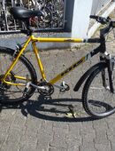 (109) 21 Gang 26 Zoll Gabel gefedert RH 52 in 55128