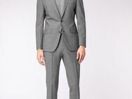 Roy Robson Hosenanzug Coloured Suit Im Slim Fit