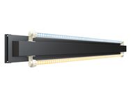 Juwel Multilux LED Einsatzleuchte - 60 cm