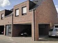 Top Mehrfamilienhaus in Gronau-Epe – Ein Investitionshighlight! - Gronau (Westfalen)
