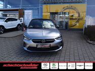 Opel Corsa, 1.2 Allwetter, Jahr 2023 - Ketzin (Havel)