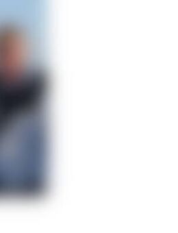 Bri*** - Halle (Saale)