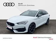 CUPRA Leon, 2.0 Sportstourer VZ, Jahr 2024 - Zwickau