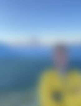 Chr*** - Isny (Allgäu)