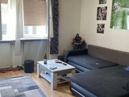 Kapitalanleger aufgepasst! Vermietete 4-Zimmerwohnung zu verkaufen - Ludwigshafen (Rhein)