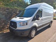 Ford Transit 350 L3H3 Kasten Trend Hoch & Lang Klima - Mülheim (Ruhr)