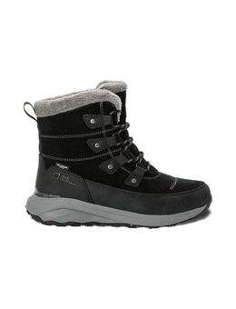 Jack Wolfskin DROMOVENTURE TEXAPORE HIGH W Winterboots