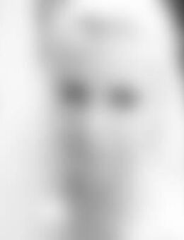 Ana*** - Schwanewede