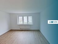 ++ Ein Zuhause für Sie - und ein Baum für die Zukunft! Frisch sanierte 3-Zimmer-Wohnung in Ebersdorf ++ - Chemnitz