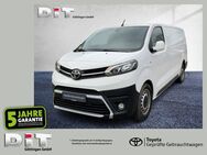 Toyota Proace Kasten 2.0 D-4D Meister Max L2 Klimaaut. - Göttingen