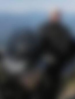 Jog*** - Forchheim (Bayern)