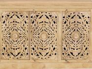 SIT Sideboard Lakadee