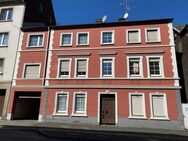 Singles aufgepasst!Nettes Appartement mit neuem Duschbad - Hagen (Stadt der FernUniversität)