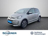 VW up, e-up 61KW Active, Jahr 2021 - Kruft