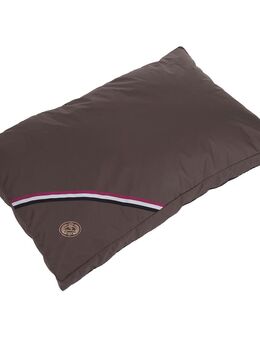 Hundekissen Champion - L 120 x B 80 x H 10 cm