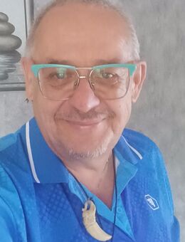 Lieber Mann sucht Afro Lady aus Düren und Umgebung für Beziehung - Düren