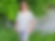 Mom*** - Affing