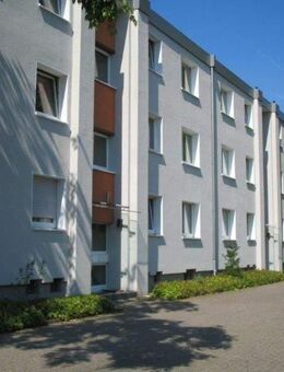 Bringen Sie Ihr Herz mit, es wird sich wohlfühlen! - Mülheim (Ruhr)