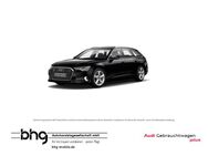 Audi A6, Avant Sport 35TDI, Jahr 2020 - Freiburg (Breisgau)