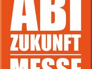 PROJEKTASSISTENZ IM BEREICH MESSEVERANSTALTUNGEN (M/W/D) BEI JF MESSEKONZEPT GMBH & CO. KG - Osnabrück