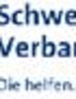 Pflegefachkräfte (m/w/d) - Irrel