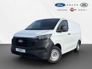 Ford Transit Custom, 2.0 l TDCi 280L1 Basis, Jahr 2024 - Jena