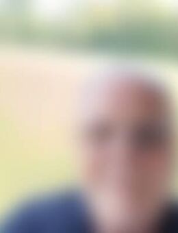 Oli*** - Stadecken-Elsheim