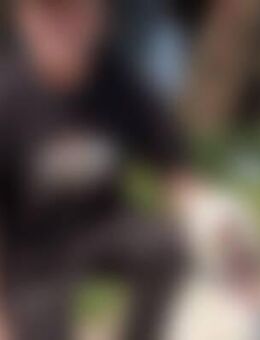 Har*** - Bad Oldesloe