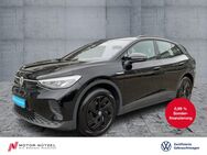 VW ID.4, Pro Performance 150kw 82kWh, Jahr 2023 - Mitterteich