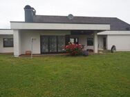 Traumhaft gelegene Villa in Welden OT Reutern - Welden