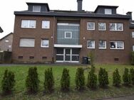 Geräumige 2,5 Raum Dachgeschoßwohnung auf der Kurfürstenstr. in DU-Walsum sucht netten Mieter - Duisburg