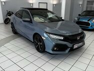 Honda Civic, 1.5 Sport Plus, Jahr 2019 - Laatzen