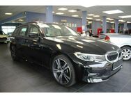 BMW 330 330i xDrive Touring Aut. Advantage - Euskirchen