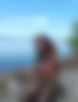 Amm*** - Fürstenfeldbruck