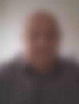 Han*** - Lauffen (Neckar)