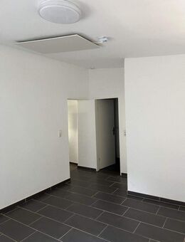 Selbst bewohnen oder Investment - ruhig und idyllisch in Trier - Trier