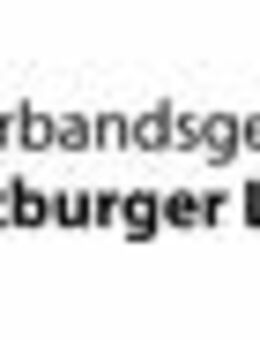 Abteilungsleitung Finanzen (m/w/d) - Bitburg