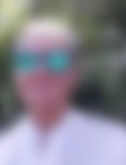 Lul*** - Emmering (Landkreis Fürstenfeldbruck)