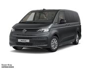 VW Multivan, 2 0 l TDI, Jahr 2022 - Essen