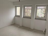 3-Zimmer-Wohnung am "Wohltberg" sucht neuen Mieter // 1. OG links - Wolfsburg