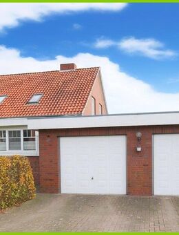 °°° Wohlfühlhaus in Traumlage°°° - Brest