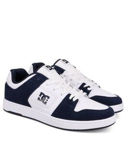 DC Shoes Manteca 4 S Skateschuh