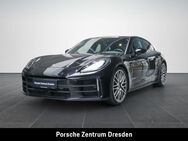 Porsche Panamera, 4 PID ® Massage, Jahr 2024 - Dresden